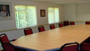 Dartford Golf Club em Dartford, GB1