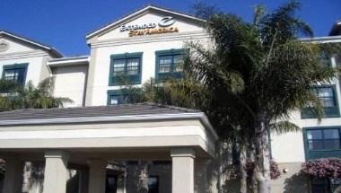 Extended Stay America Union City - Dyer St. image