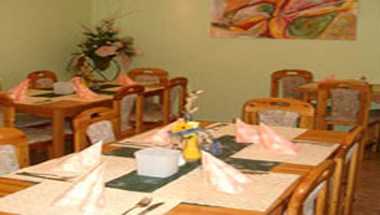 Pension Tofi a Nitra, SK