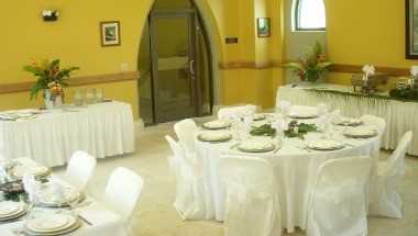 Zoo Miami, Miami, FL