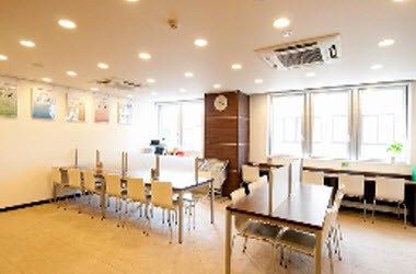 Afbeelding van locatie