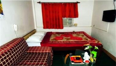 Hotel Airways a Kolkata, IN