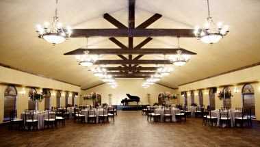 Willowood Ranch en Sherman, TX