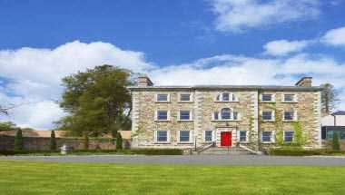 Monart Destination Spa a Wexford, IE
