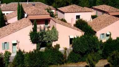 Vert Hotel, Avignon, FR