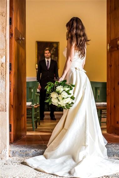 Gran Hotel Son Net в Mallorca, ES