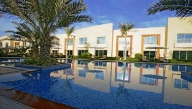 Coral Boutique Villas image