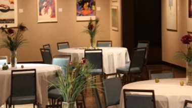 Amarillo Museum of Art in Amarillo, TX