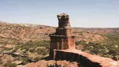 Texas Tourism en Austin, TX