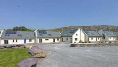 Derrynane Hotel in Killarney, IE