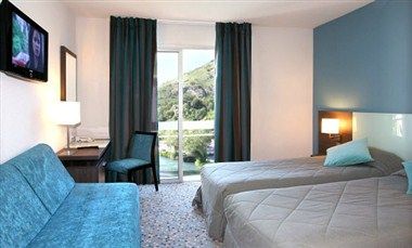 รูปสถานที่จัดงาน