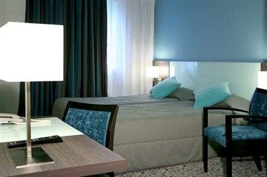 รูปสถานที่จัดงาน