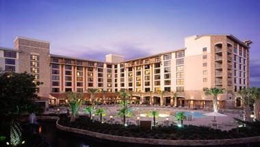 Horseshoe Bay Resort image