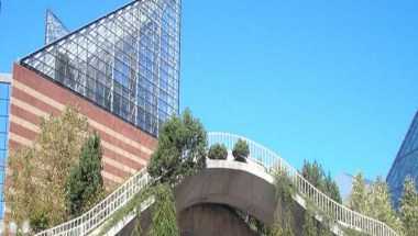 Country Hearth Inn Chattanooga TN Hotel à Chattanooga, TN