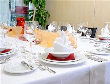 Изображение места проведения