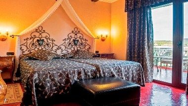 Bild des Veranstaltungsortes