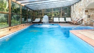 Bild des Veranstaltungsortes