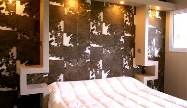 Afbeelding van locatie