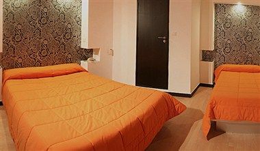 Afbeelding van locatie