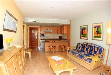 Hotel Paradise Lago Taurito a Gran Canaria, ES