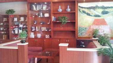 Hanting Express Tianjin Zhongshan Road a Tianjin, CN