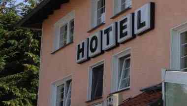 Langerfelder Hof en Wuppertal, DE