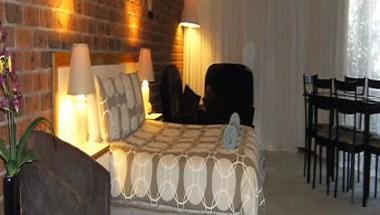 Tooleybuc Club Motor Inn в Riverina, AU