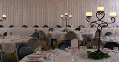 Bild des Veranstaltungsortes