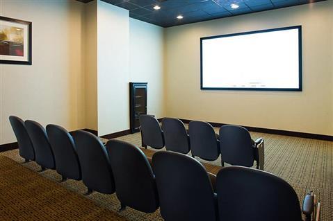 Homewood Suites by Hilton® Dallas Downtown, TX a Dallas, TX