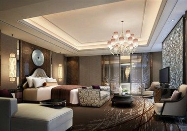 Изображение места проведения