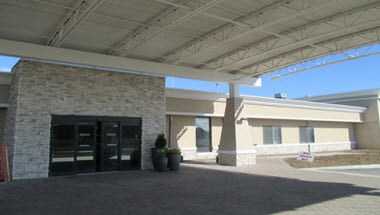 Best Western Plus Willmar a Willmar, MN