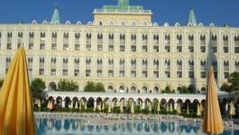 World of Wonders Kremlin Palace image