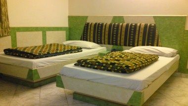 Изображение места проведения