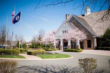 Piedmont Club - Haymarket, Manassas, VA