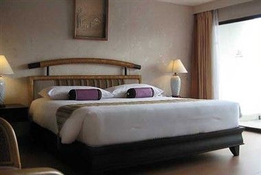 Afbeelding van locatie