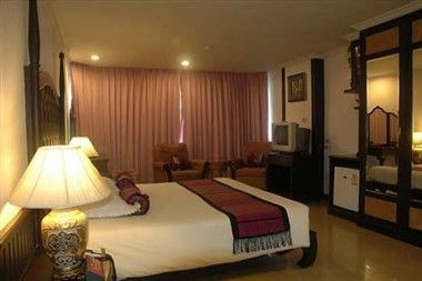 Afbeelding van locatie