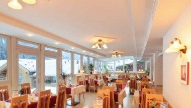 Изображение места проведения