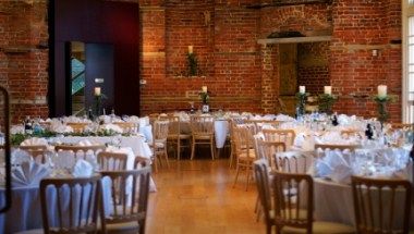 Изображение места проведения