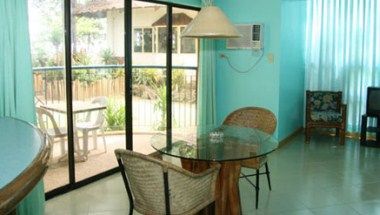 Bild på anläggning