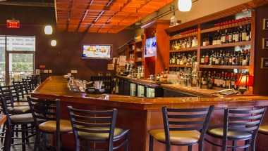 Bella Tuscany Ristorante Italiano в Windermere, FL