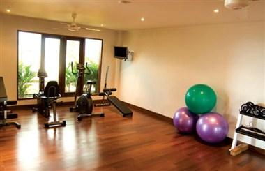 Batu Karang Resort à Bali, ID