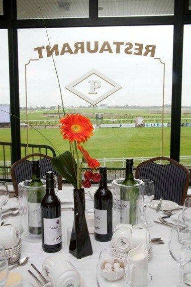 Afbeelding van locatie