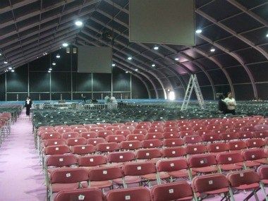 Afbeelding van locatie