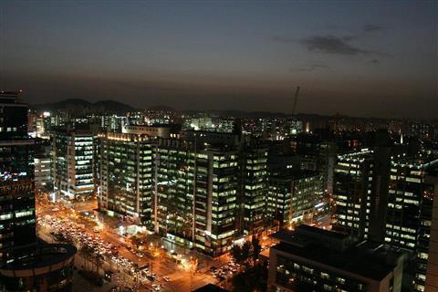 Guro Digitalt Komplex