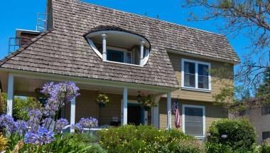 Bath Street Inn image