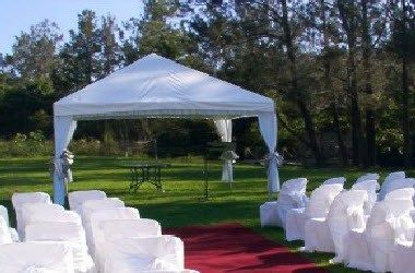 Изображение места проведения