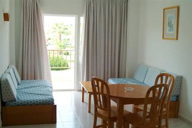 Apartments Stil Mar Y Paz em Mallorca, ES