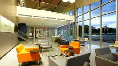 Walsh College - Troy à Troy, MI