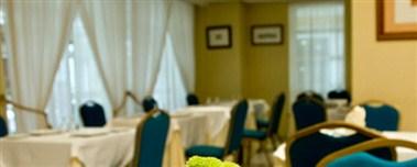 Hotel Navas em Granada, ES