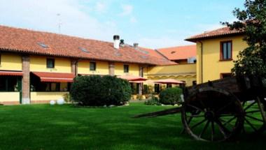 Cascina Marisa Hotel image